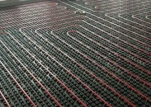 无棣卫生间测漏水哪家好
