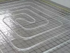 无棣清洗地暖哪家好