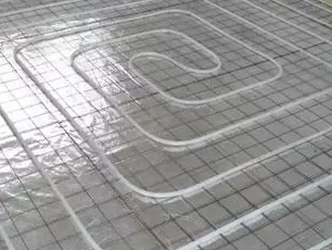 无棣清洗地暖哪家好