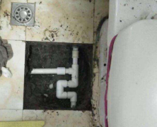 无棣卫生间防水推荐公司