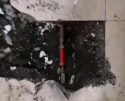 无棣卫生间测漏水公司