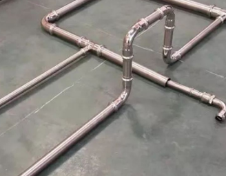 无棣卫生间测漏水联系电话