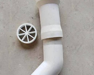 无棣水管维修哪家好