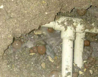 无棣卫生间防水的报价