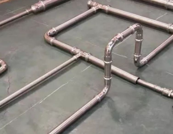 无棣水管维修哪家好