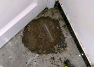 无棣水管维修哪家好