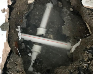 无棣卫生间防水电话号码