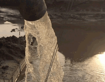 无棣卫生间测漏水多少钱