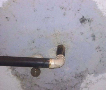 无棣卫生间防水哪家好