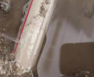 无棣卫生间防水价格