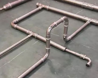 无棣卫生间防水多少钱