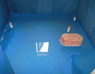 无棣卫生间防水多少钱