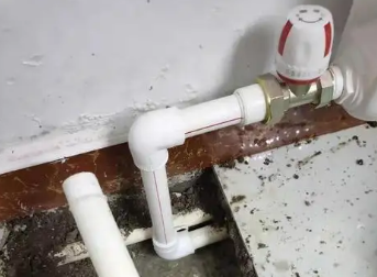 无棣卫生间测漏水多少钱
