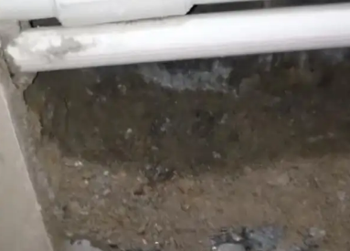 无棣卫生间测漏水多少钱