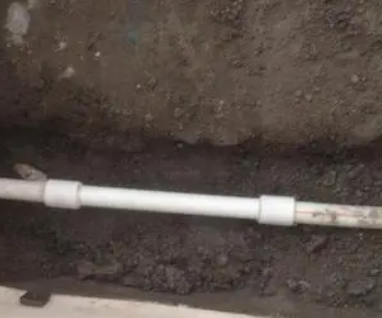 无棣水管维修哪家好