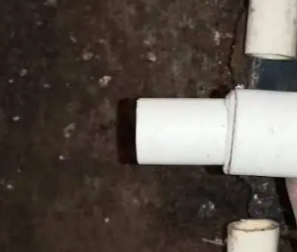 无棣卫生间测漏水多少钱