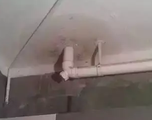 无棣卫生间测漏水哪家好