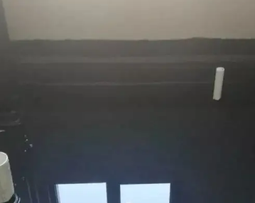 无棣卫生间防水价格多少