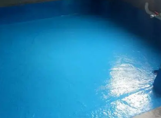 无棣卫生间防水多少钱