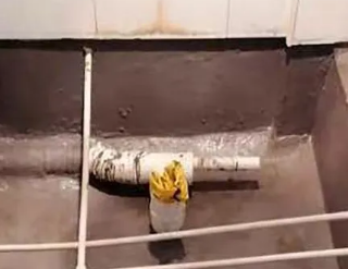 无棣卫生间测漏水服务电话