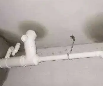无棣卫生间测漏水哪家好