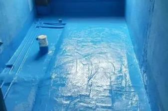 无棣测漏水电话多少